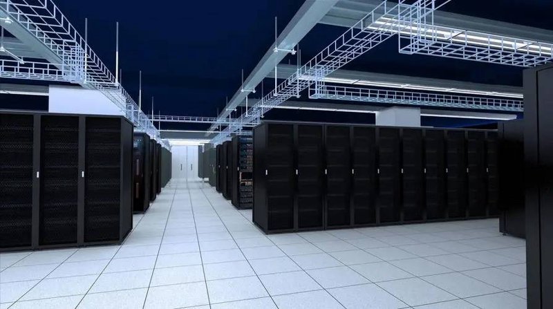 综合布线：构建智能互联世界的基础